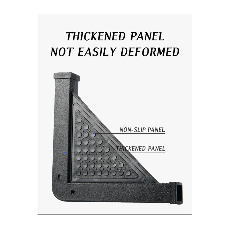 Base supporto per frigo con ruote base frigorifero lavatrice mobile...