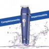 Rasoio HC-006 surker barba capelli regolatore trimmer styling impermabile baffi
