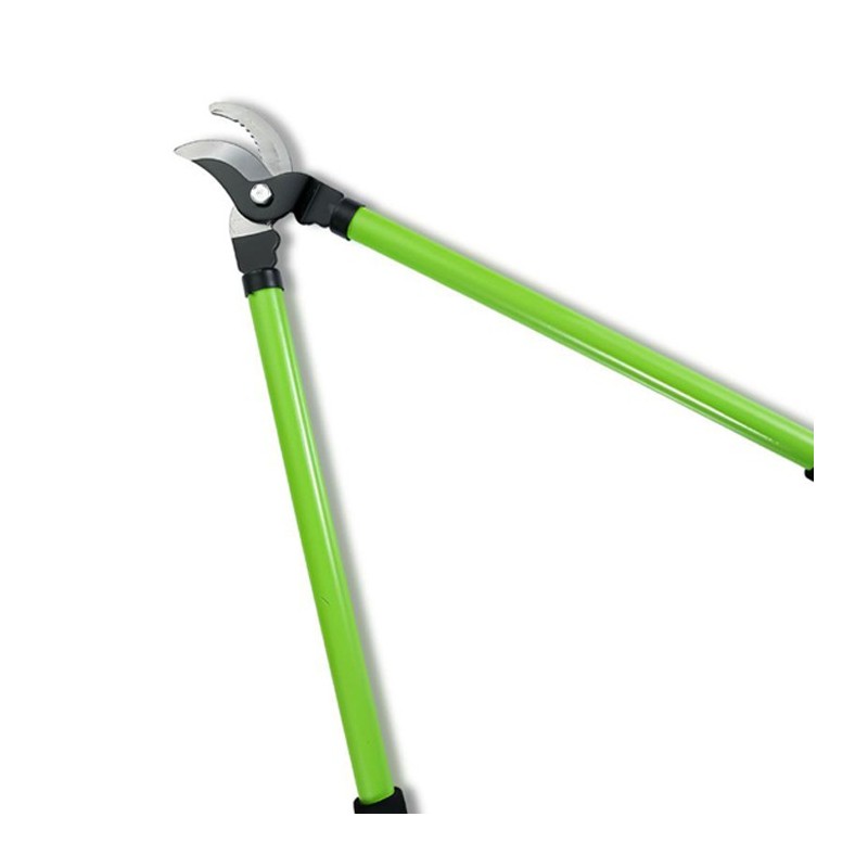 Troncarami Tagliarami Cesoie Potatura Rami Forbice Forbicione Siepi 58 cm Pota