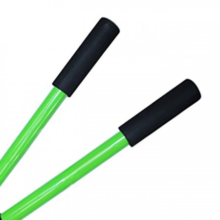 Troncarami Tagliarami Cesoie Potatura Rami Forbice Forbicione Siepi 58 cm Pota