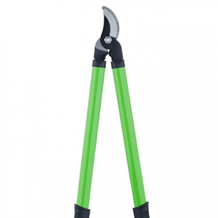 Troncarami Tagliarami Cesoie Potatura Rami Forbice Forbicione Siepi 58 cm Pota