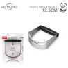 WeHome Impastatore manuale in acciaio affettatore da pasticceri mes...