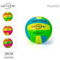 Pallone Da Pallavolo Volley Ball Beach Volleyball spiaggia mare colore casuale
