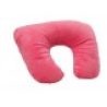 Cuscino da viaggio tablet ipad 3 in 1 trasformabile pillow poggiatesta auto