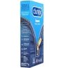 Durex Preservativi Durex Jeans Anatomici Classici Easy - On 24 Prof...