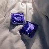 Durex Preservativi DUREX Intense 18 Profilattici Con Rilievi Stimol...