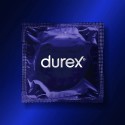 Preservativi DUREX Intense 18 Profilattici Con Rilievi Stimolanti e gel Per Lei