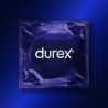 Durex Preservativi DUREX Intense 18 Profilattici Con Rilievi Stimol...