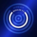 Preservativi DUREX Intense 18 Profilattici Con Rilievi Stimolanti e gel Per Lei