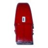 Batteria compatibile di ricambio scopa rotante Swivel Sweeper G2 G3 Max - ROSSA