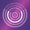 Preservativi DUREX NO LATEX 18 Profilattici Senza Lattice Anallergici in Scatola