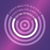 Durex Preservativi DUREX NO LATEX 18 Profilattici Senza Lattice Ana...