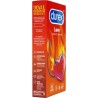 Durex Preservativi DUREX Love Easy on 24 pezzi Profilattici classic...