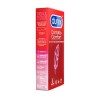 Durex Preservativi DUREX Contatto Comfort sottili lubrificati easy ...