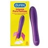 Durex Vibratore Durex Play INTENSE PURE FANTASY Stimolante Silenzio...