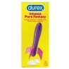 Durex Vibratore Durex Play INTENSE PURE FANTASY Stimolante Silenzio...