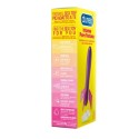Vibratore Durex Play INTENSE PURE FANTASY Stimolante Silenzioso Impermeabile
