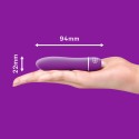 Durex Play Intense Delight Mini Vibratore Stimolante Impermeabile Potente toy
