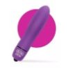 Durex Durex Play Intense Delight Mini Vibratore Stimolante Impermea...