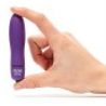 Durex Durex Play Intense Delight Mini Vibratore Stimolante Impermea...