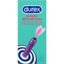Durex Play Intense Delight Mini Vibratore Stimolante Impermeabile Potente toy