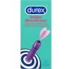 Durex Durex Play Intense Delight Mini Vibratore Stimolante Impermea...