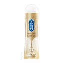 Durex Gel Real Feel Lubrificante Intimo Pleasure Play Effetto Vellutato 50 ml