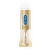 Durex Durex Gel Real Feel Lubrificante Intimo Pleasure Play Effetto...
