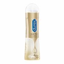 Durex Gel Real Feel Lubrificante Intimo Pleasure Play Effetto Vellutato 50 ml