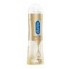 Durex Durex Gel Real Feel Lubrificante Intimo Pleasure Play Effetto...