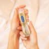 Durex Durex Gel Real Feel Lubrificante Intimo Pleasure Play Effetto...