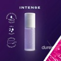 Durex Stimulating gel Intense 10ml Lubrificante Orgasmic intimo per lei 2 pezzi
