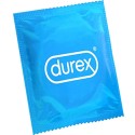 Preservativi Durex XL Profilattici Extra Large (57mm) 36 profilattici Comfort