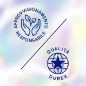 24 Preservativi Ultra sottili sensibili DUREX Invisible profilattici lubrificati