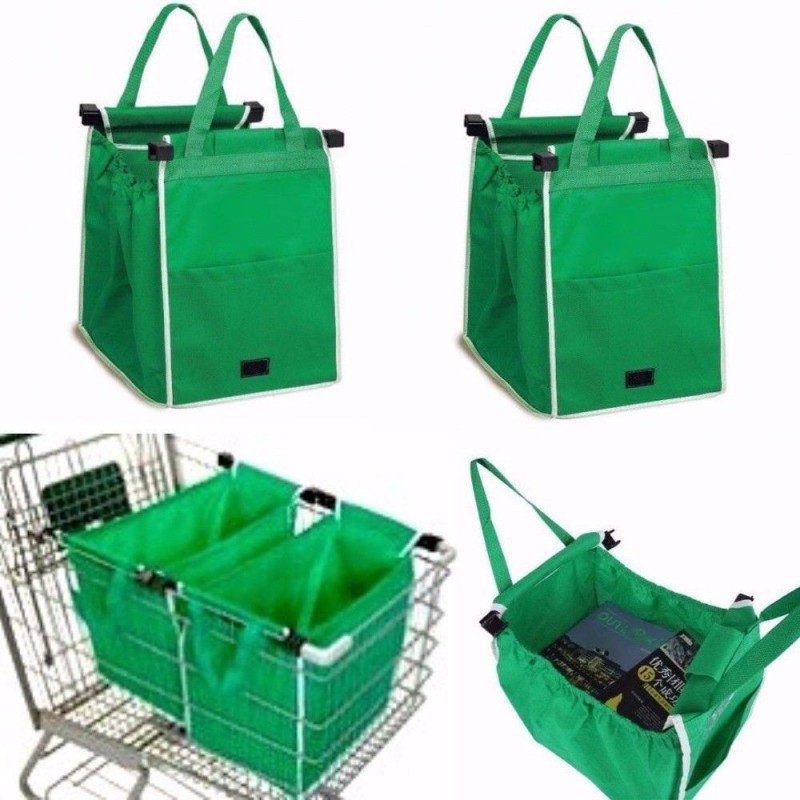 Borsa Frakta Blu Portatutto - Capacità 71 Litri, Resistente Fino 25 Kg, Per Spesa, Bucato E Spiaggia, Facile Da Pulire - Foto 3