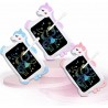 Cheerfun Tavoletta Grafica Lavagna Digitale Tablet LCD Scrittura Di...