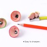 Weoffice 96x Matite HB gommino disegno grafite mina scuola ufficio ...