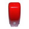 Batteria compatibile di ricambio scopa rotante Swivel Sweeper G2 G3 Max - ROSSA