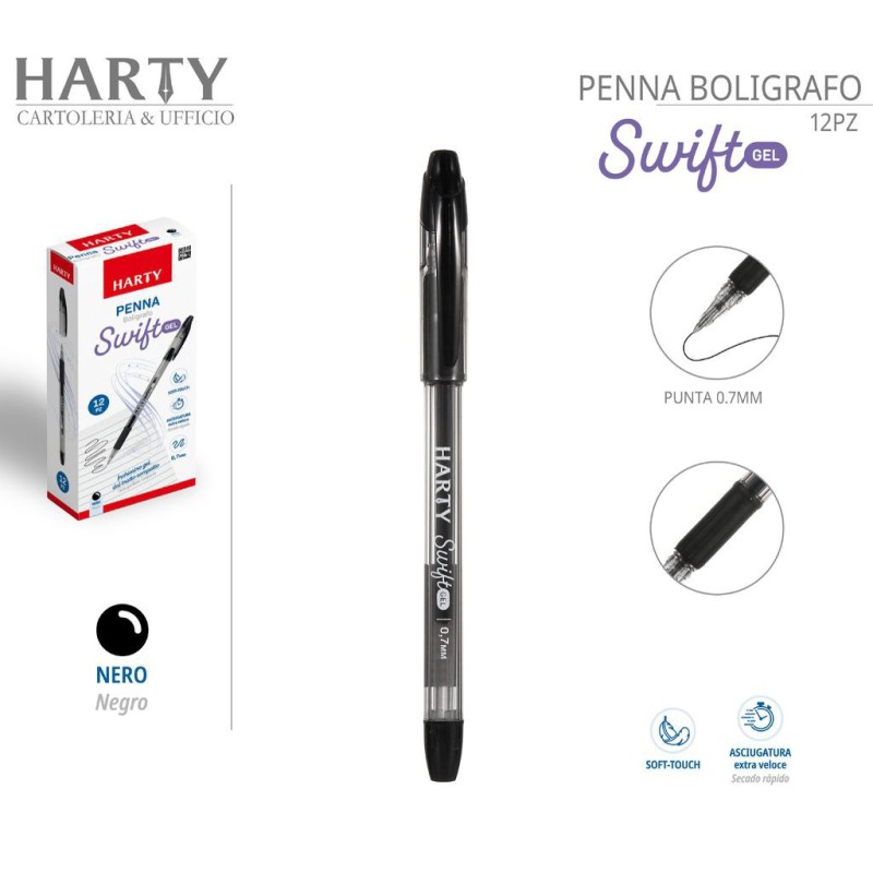 48 penne a sfera con fiocco rosa carino coquette Bow penne a sfera