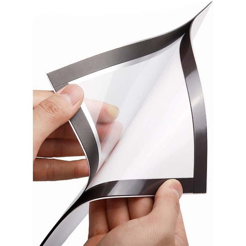 Harty Casa Cornice magnetica Decorazione 3PZ parete foto Copertina ...