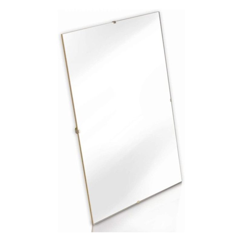 WeHome Cornice per foto a giorno in crilex porta plexiglass puzzle ...