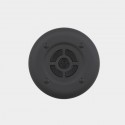 Mini speaker bluetooth portatile cassa wireless con led RGB AUX USB TF Card