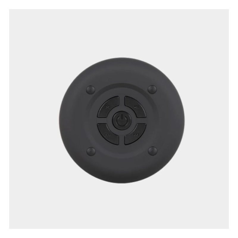 Unico Mini speaker bluetooth portatile cassa wireless con led RGB A...