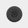 Unico Mini speaker bluetooth portatile cassa wireless con led RGB A...