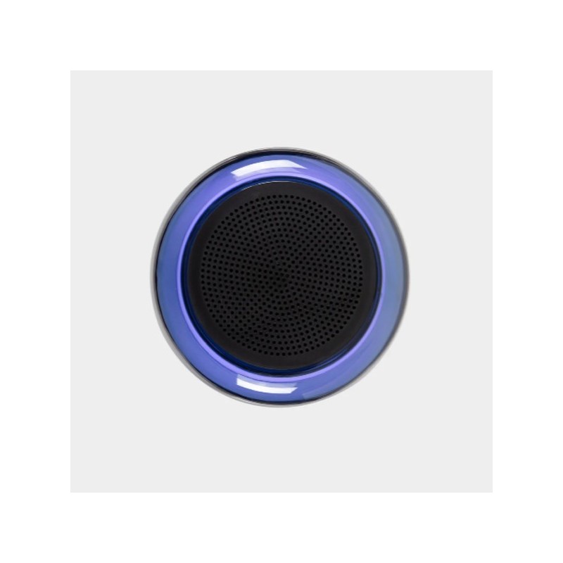 T&G 10W Altoparlante Bluetooth Tws - Lettore musicale stereo portatile per esterni con luce LED e certificazione CE - Cina Altoparlante Bluetooth 5.3 e mini altoparlante prezzo