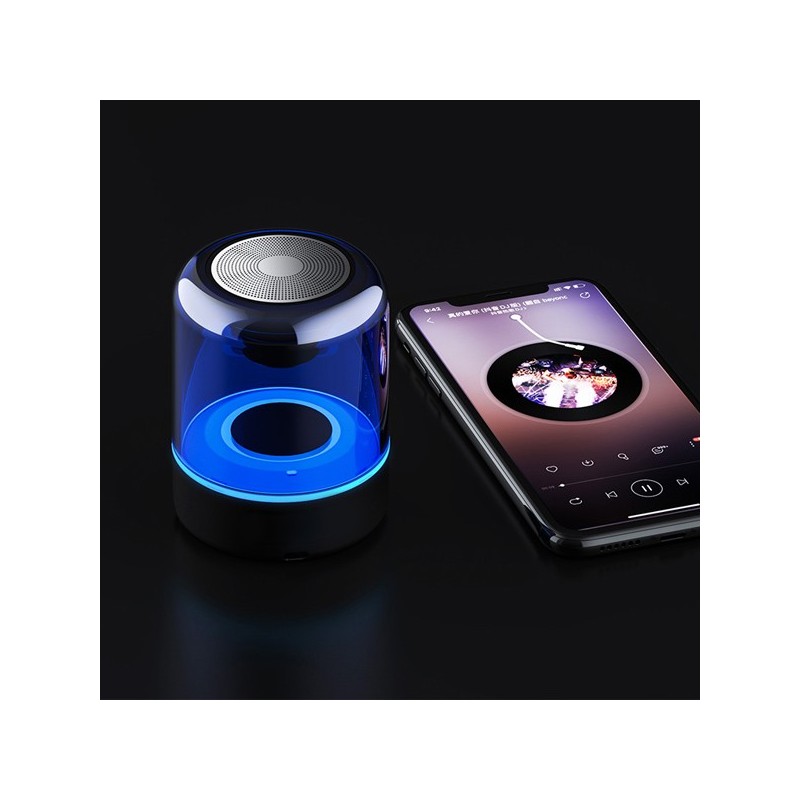 Altoparlante attivo Bluetooth per il trolley Karaoke wireless da esterno con DJ multimediale da 12' - Cina Altoparlante multifunzione e altoparlante prezzo