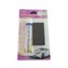 Driwei Kit auto riparazione graffi vernice corpo composto pasta rit...