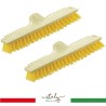 WeHome Frattazzo Scopa Michelino 2 pezzi Lavaggio Pavimenti interni...
