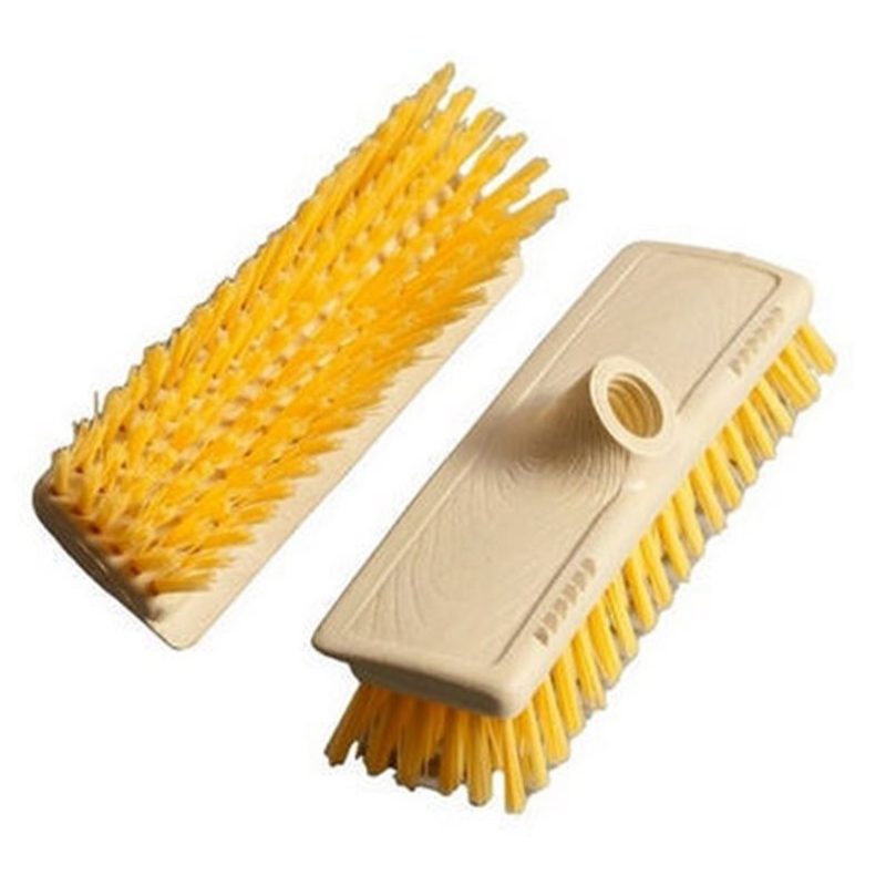 WeHome Frattazzo Scopa Michelino 2 pezzi Lavaggio Pavimenti interni...