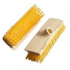 WeHome Frattazzo Scopa Michelino 2 pezzi Lavaggio Pavimenti interni...